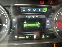 Scania S450 Highline / Retarder / 802 dkm / Tacho V2 /...