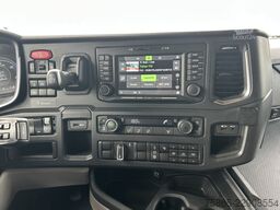 Scania S450 Highline / Retarder / 802 dkm / Tacho V2 /...