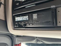 Scania S450 Highline / Retarder / 802 dkm / Tacho V2 /...