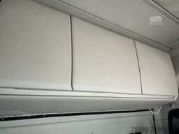 Scania S450 Highline / Retarder / 802 dkm / Tacho V2 /...