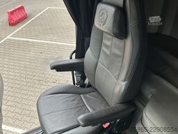Scania S450 Highline / Retarder / 802 dkm / Tacho V2 /...