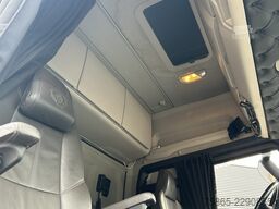 Scania S450 Highline / Retarder / 802 dkm / Tacho V2 /...