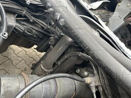 Scania S450 Highline / Retarder / 802 dkm / Tacho V2 /...
