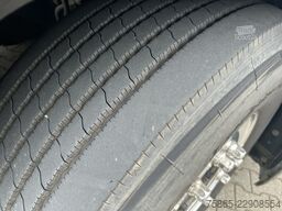 Scania S450 Highline / Retarder / 802 dkm / Tacho V2 /...