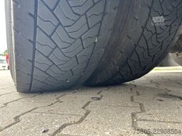 Scania S450 Highline / Retarder / 802 dkm / Tacho V2 /...