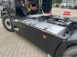 Scania S450 Highline / Retarder / 802 dkm / Tacho V2 /...