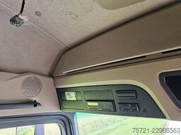 MERCEDES-BENZ ACTROS 1843