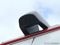 MERCEDES-BENZ SPRINTER 314 CDI