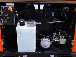 JLG ERT3369 Unused, Electric, 12m Working Height, 454k