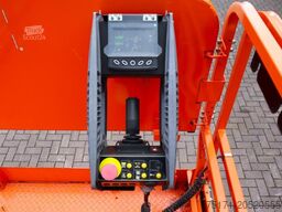 JLG ERT2669 Unused, Electric, 10m Working Height, 680k