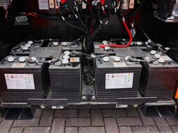 JLG ERT2669 Unused, Electric, 10m Working Height, 680k