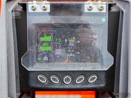 JLG ERT2669 Unused, Electric, 10m Working Height, 680k