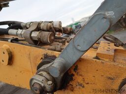 Liebherr R 904 C HD SL