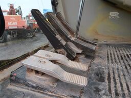 Liebherr R 904 C HD SL