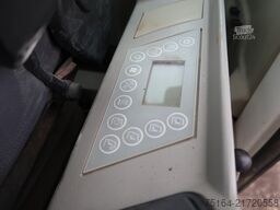 Liebherr R 904 C HD SL