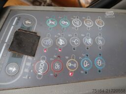 Liebherr R 904 C HD SL