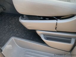 Volkswagen California Coast 2.0 TDI | 2022 | EURO 6| Professional Seller