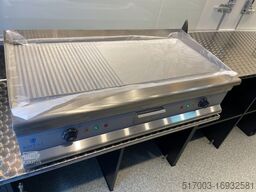 Verkaufsanhänger Dönergrill, Imbisswagen