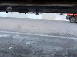 Kel-Berg City curtain / City-Plane / City gardin