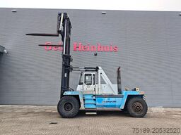 Kalmar DC 32-1200