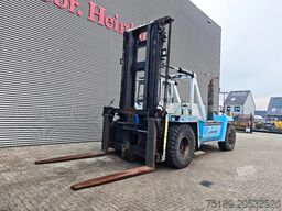 Kalmar DC 32-1200