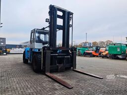 Kalmar DC 32-1200