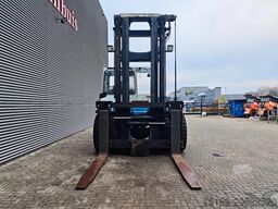 Kalmar DC 32-1200