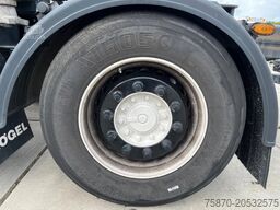 Kögel PORT 40 SIMPLEX 20