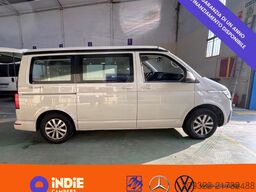 Volkswagen California Coast 2.0 TDI|2022 EURO 6 | Venditore professionale