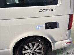 Equipped4U BV Equipped4U BV Equipped4U BV