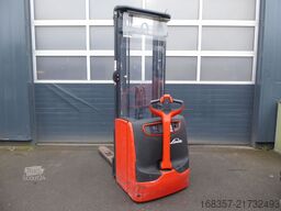 Linde L16