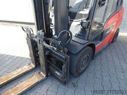 Linde H35D-01