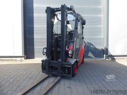 Linde H18D-02