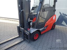 Linde H18D-02