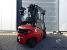 Linde H18D-02