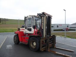 Svetruck 12.60