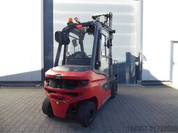 Linde H35D-01
