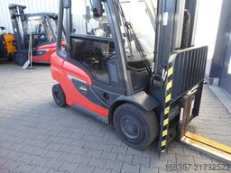 Linde H35D-01
