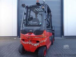 Linde E30HL-01/600