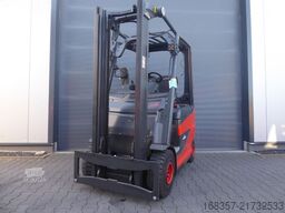 Linde E20H-01/600