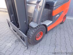 Linde E20H-01/600