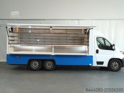 Borco-Höhns Fiat Ducato