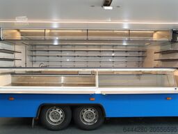 Borco-Höhns Fiat Ducato