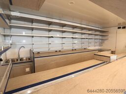 Borco-Höhns Fiat Ducato