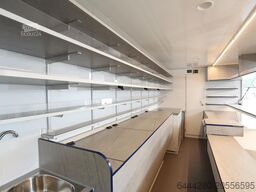 Borco-Höhns Fiat Ducato