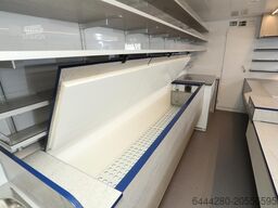 Borco-Höhns Fiat Ducato