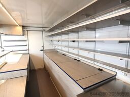 Borco-Höhns Fiat Ducato