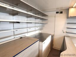 Borco-Höhns Fiat Ducato