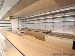 Borco-Höhns Fiat Ducato