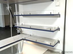 Borco-Höhns Fiat Ducato